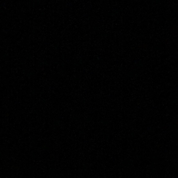 Meet your Posher, Gabbh - Picture 1 of 1